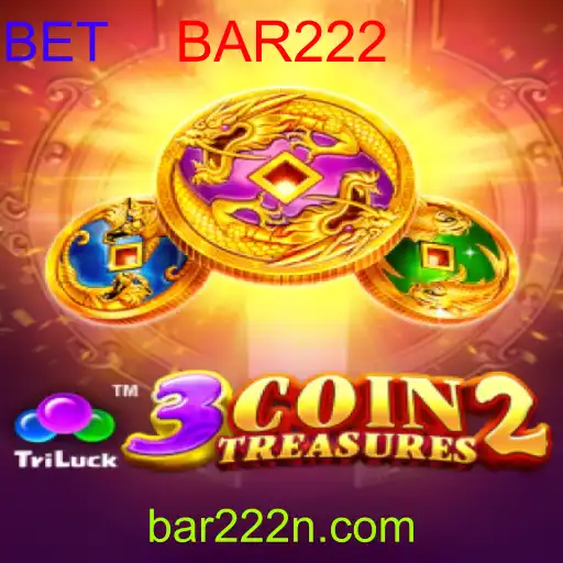 3CoinTreasures2