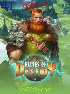 RunesOfDestiny